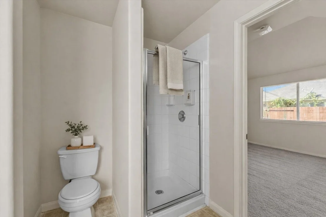 Photo of 3110 Myrtle Ranch Drive