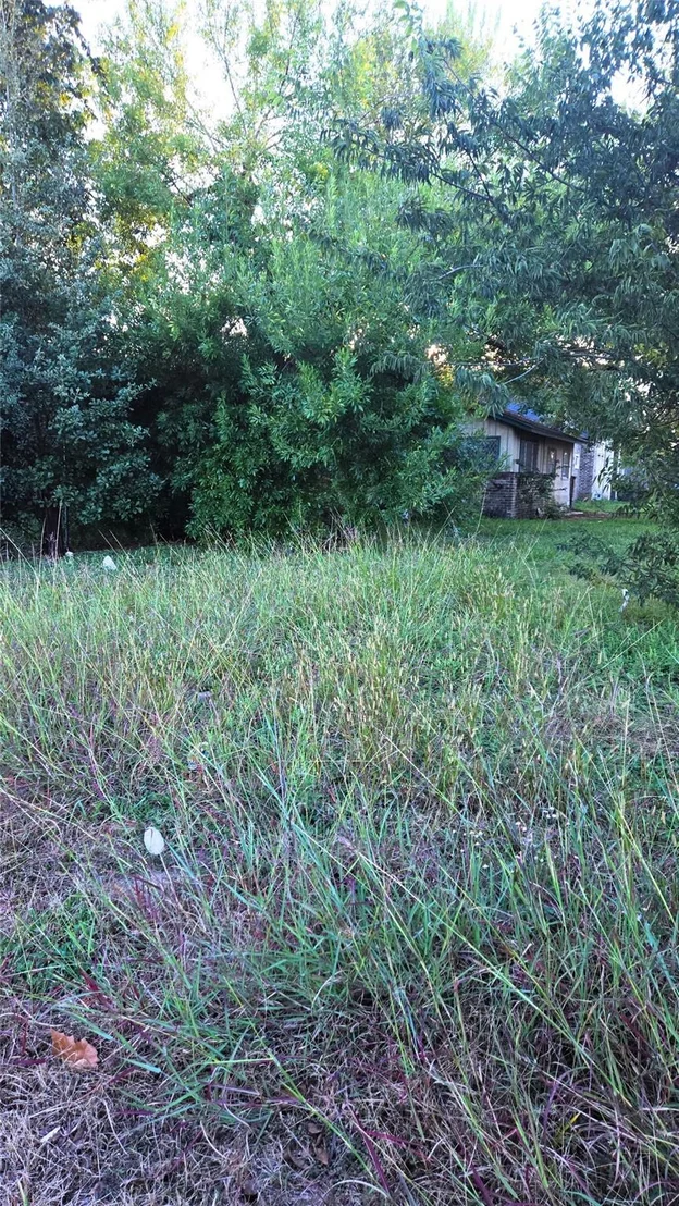 Photo of 5642 Ricky St