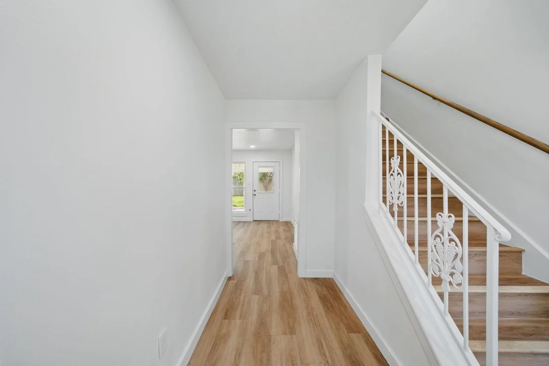 Photo of 9711 Derrik Drive