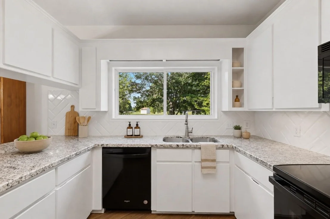 Photo of 5810 Dilly Shaw Tap Road