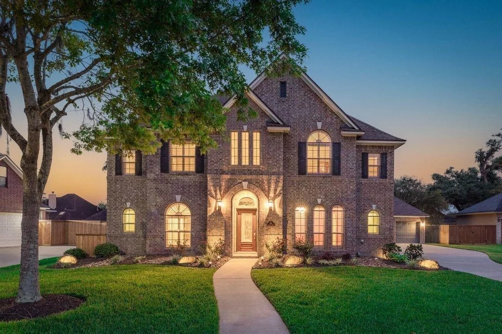 Photo of 106 Arrowhead Drive