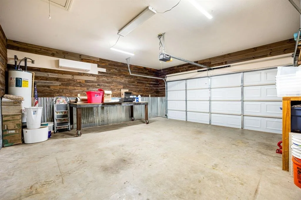 Photo of 40614 Rolling Forest Drive