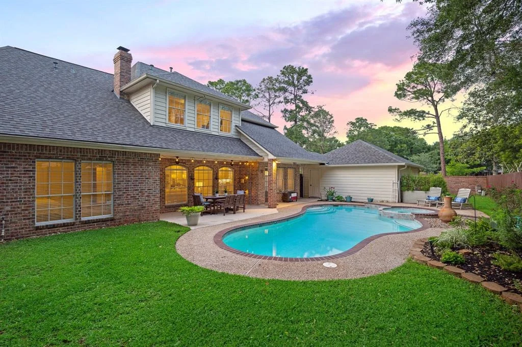 Photo of 1703 Windsor Park Drive