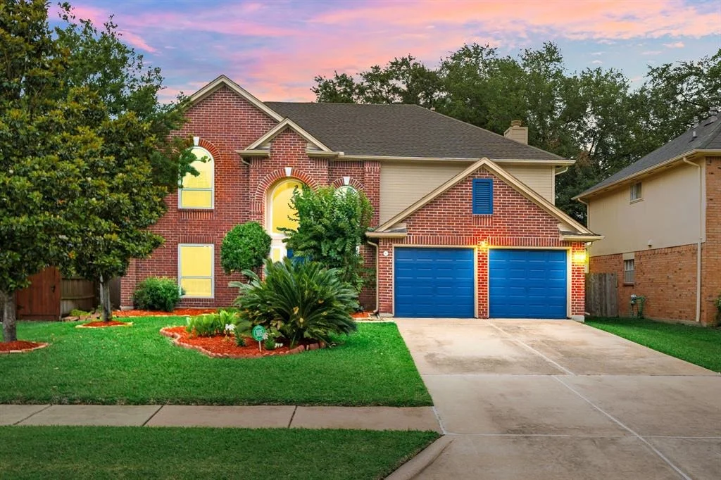 Photo of 12114 Paddock Way