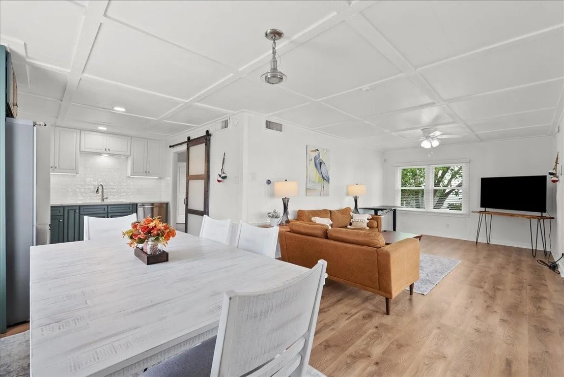 Photo of 5030 Scenic Drive