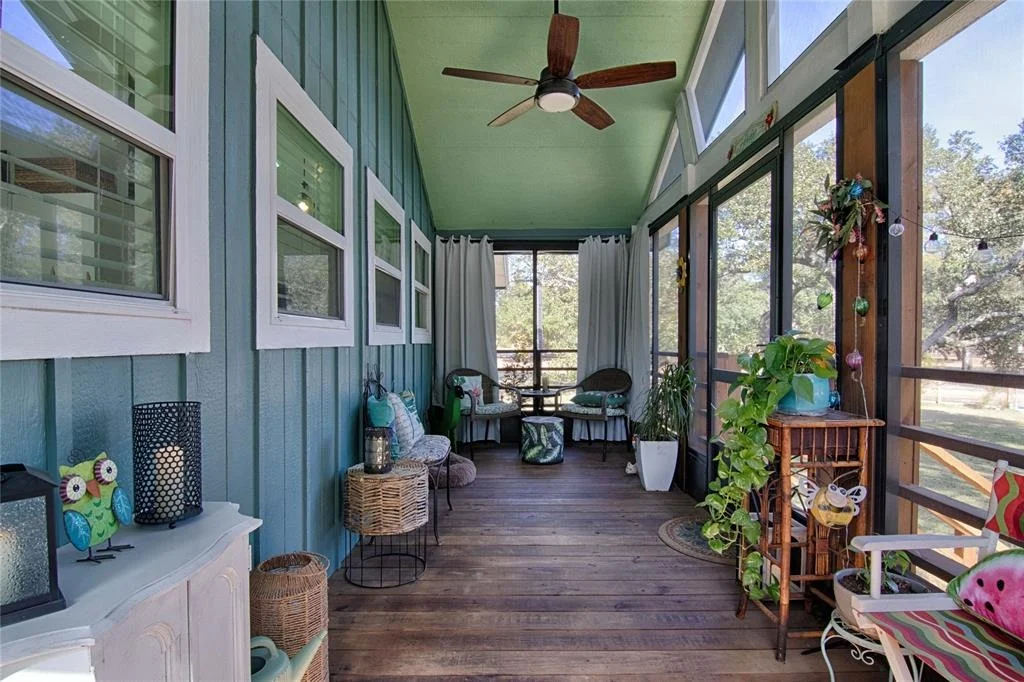 Photo of 700 Crooked Creek