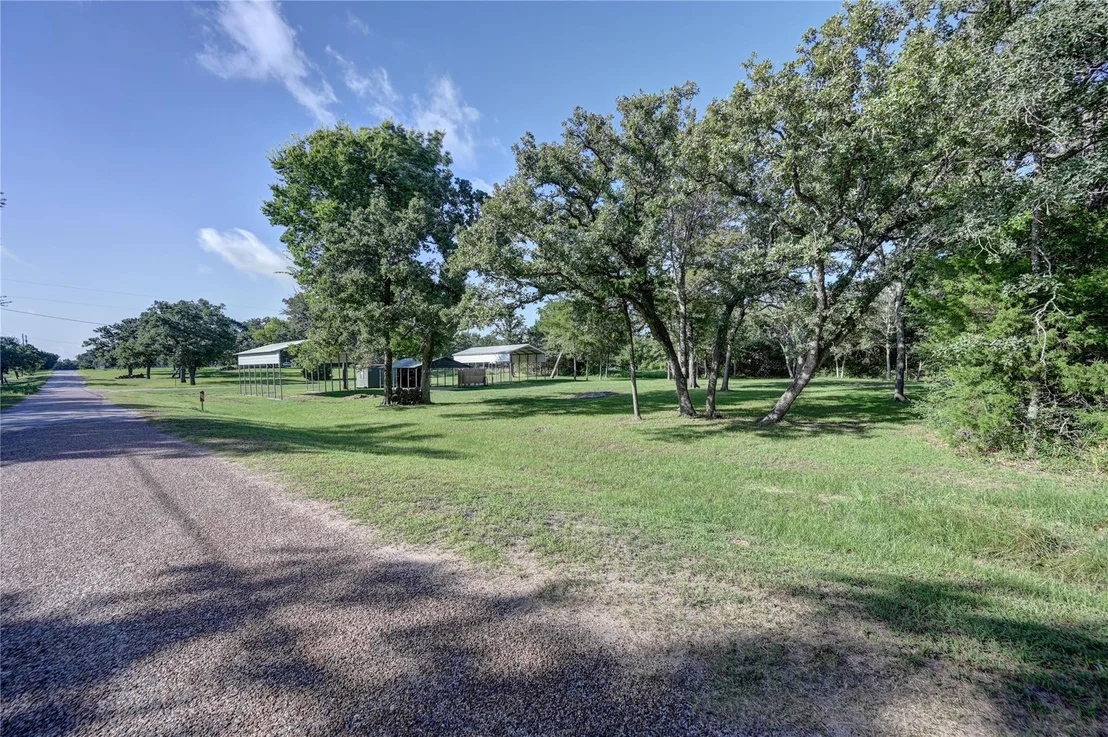 Photo of 1425 Big Berry Road