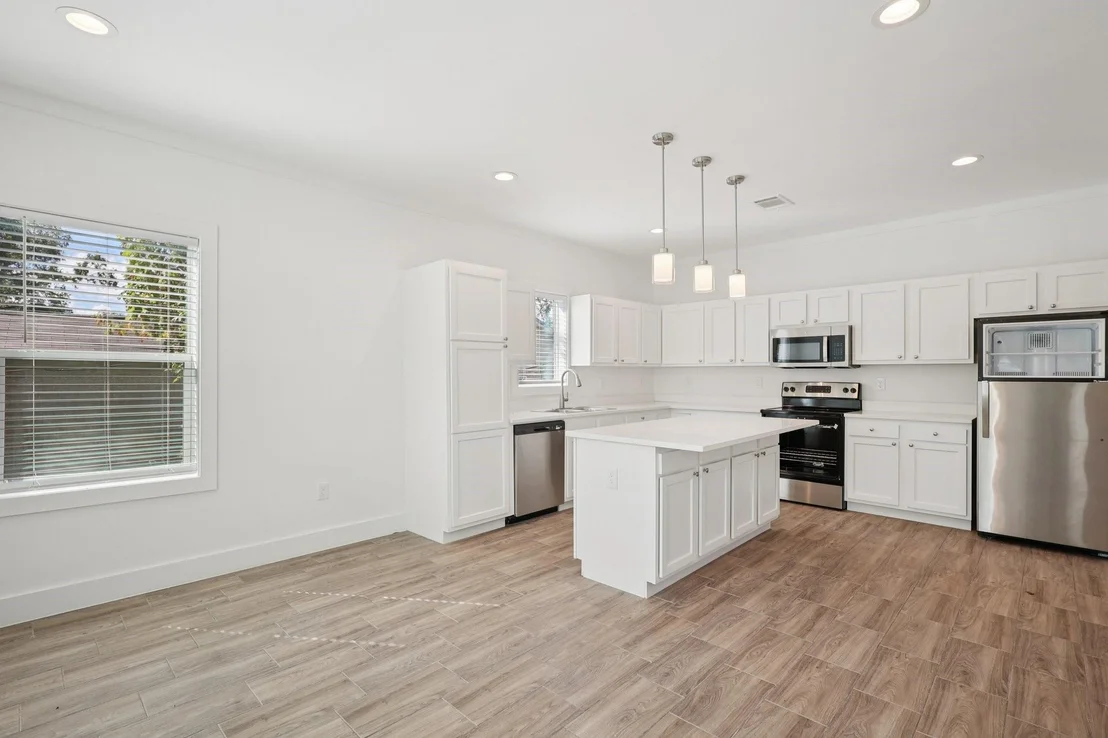Photo of 3917 Sayers Street