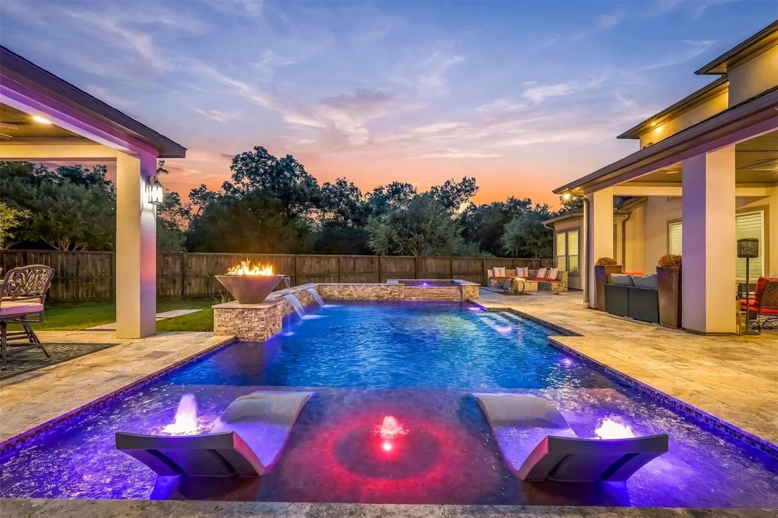 Photo of 4119 Harmony Crest Lane