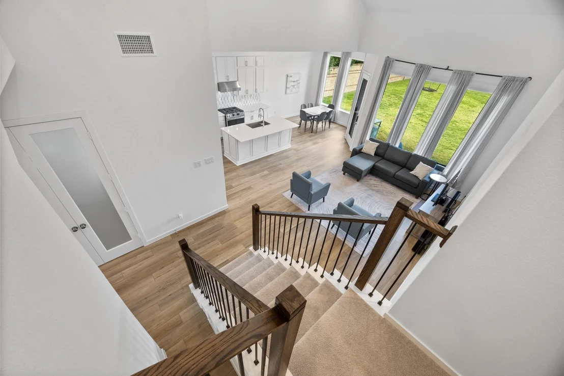 Photo of 15234 Kickapoo Cavern Drive