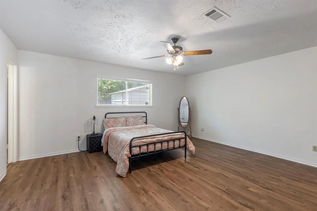 Photo of 2618 Rolling Glen Drive
