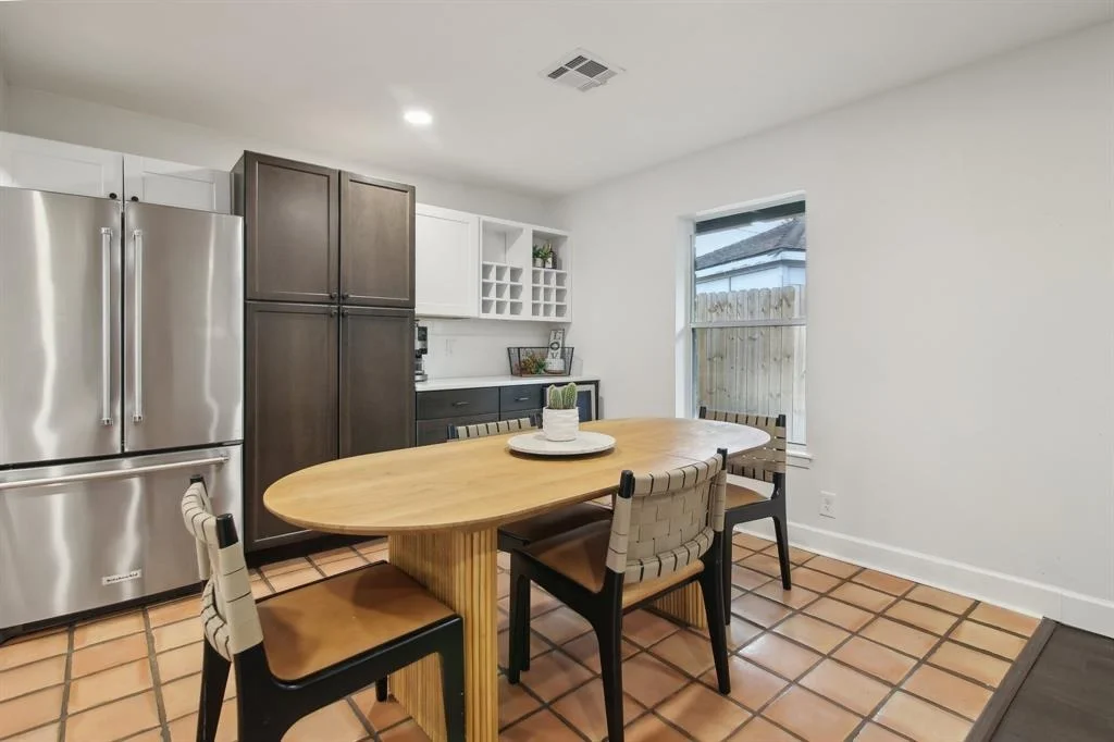 Photo of 6222 Queensloch Drive