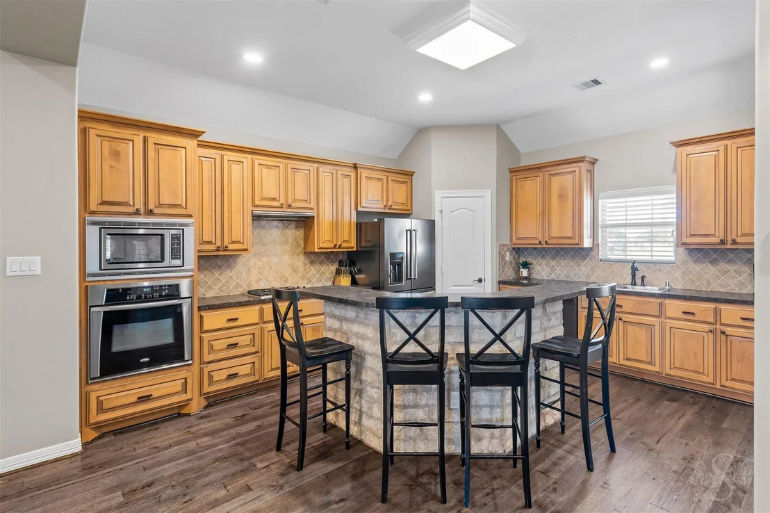 Photo of 3635 River Bend Drive