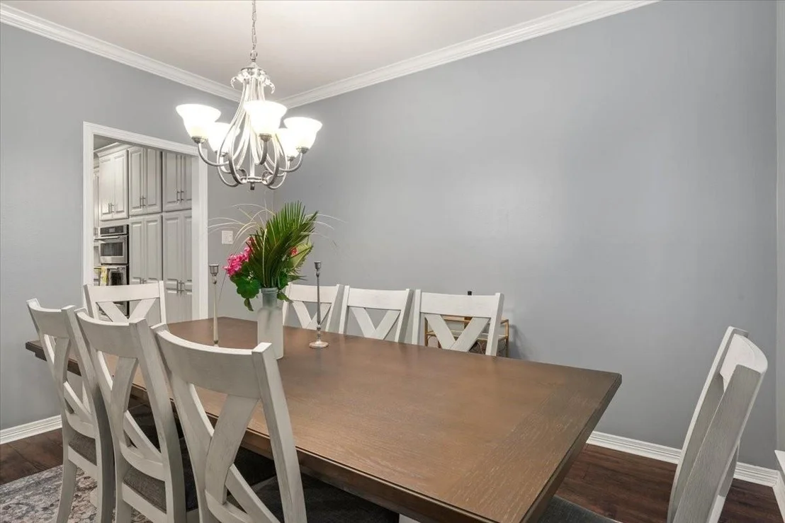 Photo of 3102 Silverberry Trail