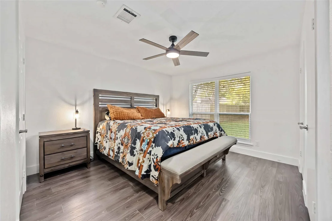 Photo of 22419 Deville Drive