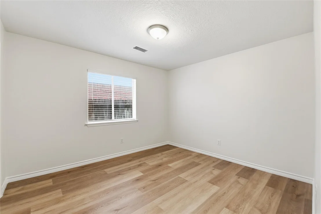 Photo of 4623 Sonora Creek Lane