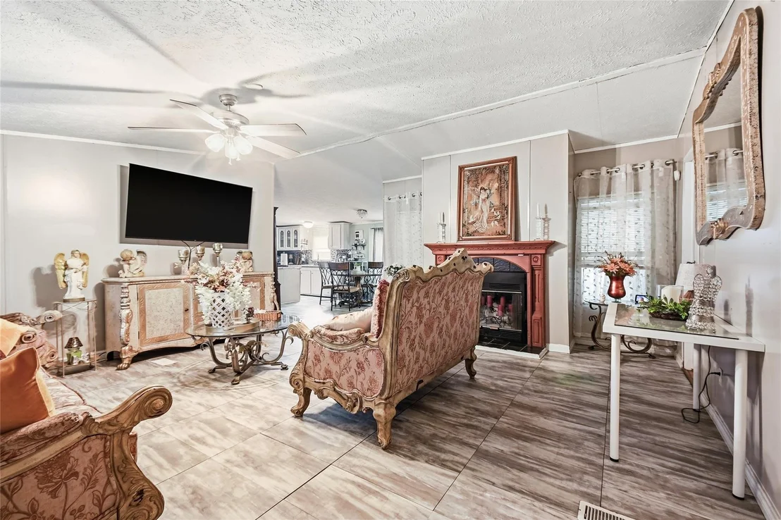 Photo of 906 Sundown Meadows Street