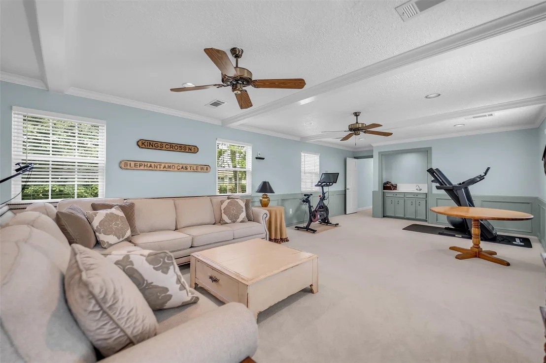 Photo of 8018 Northbridge Drive