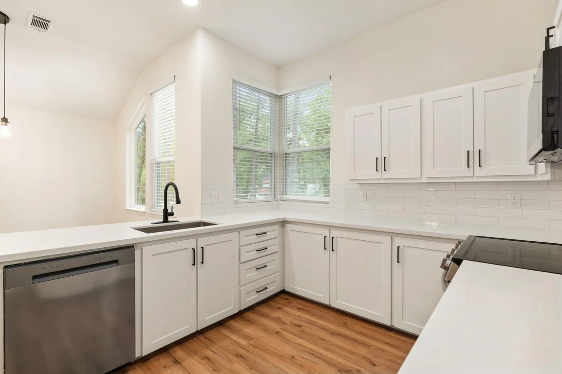 Photo of 30 Shallow Pond Place