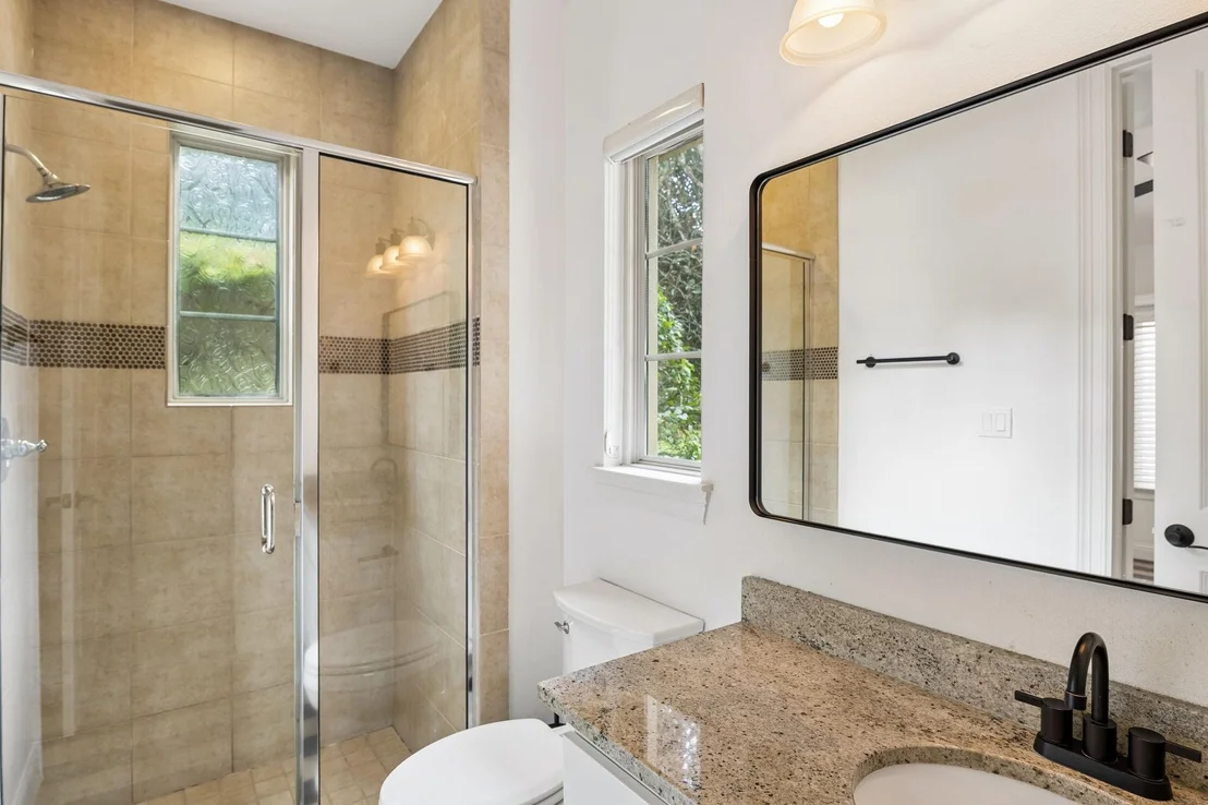 Photo of 14 Woodglade Way