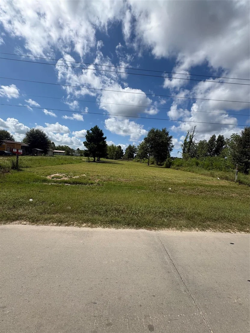 Photo of 1488 County Road 3540