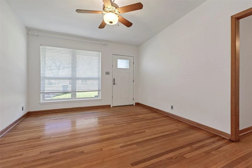 Photo of 5121 De Milo Drive