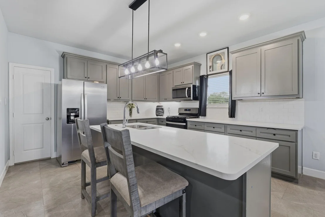 Photo of 403 Laurel Timbers Drive
