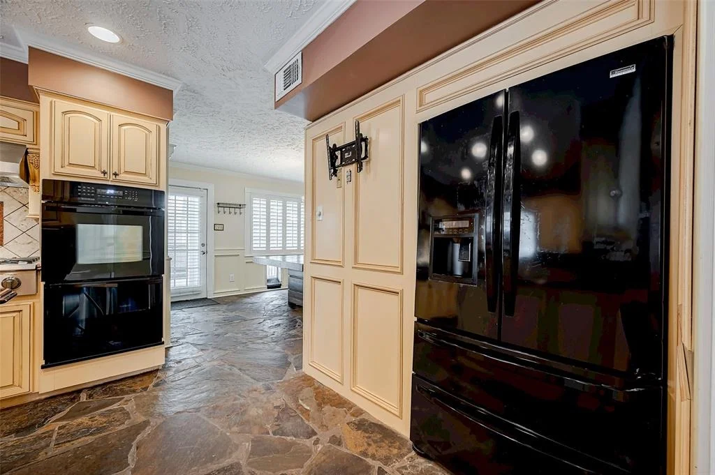 Photo of 5 Rocky Lane