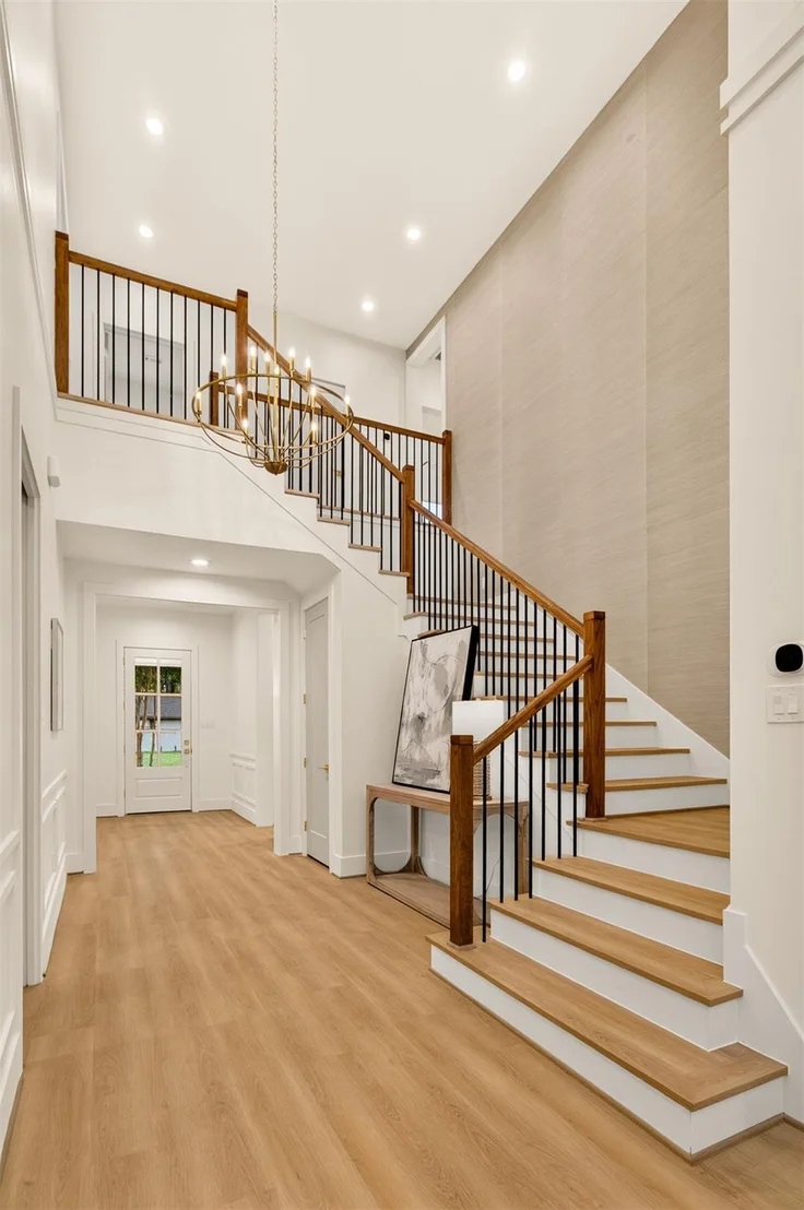 Photo of 5313 Verdome Lane