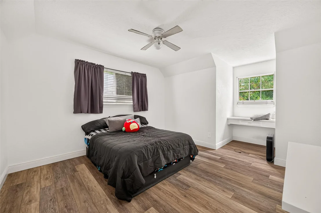 Photo of 17314 Tall Cypress Drive