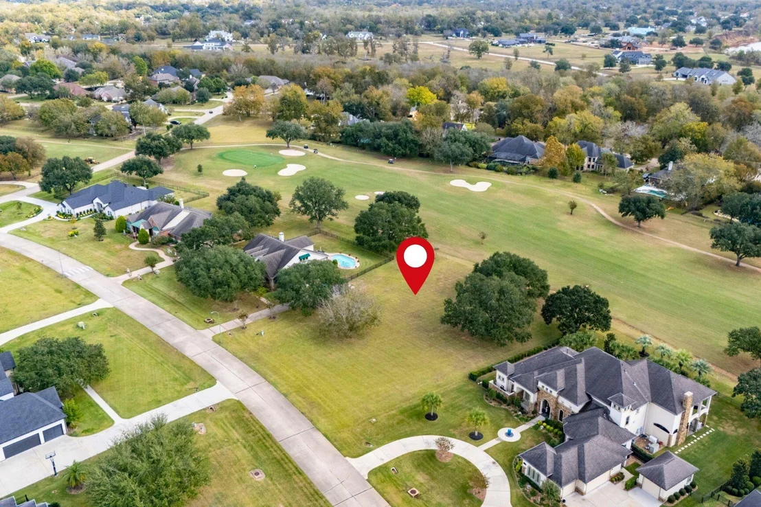 Photo of 3926 Weston Drive