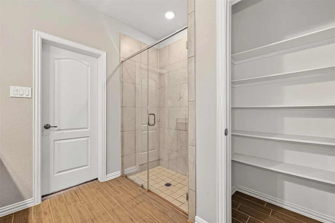 Photo of 8306 Flagman Trail