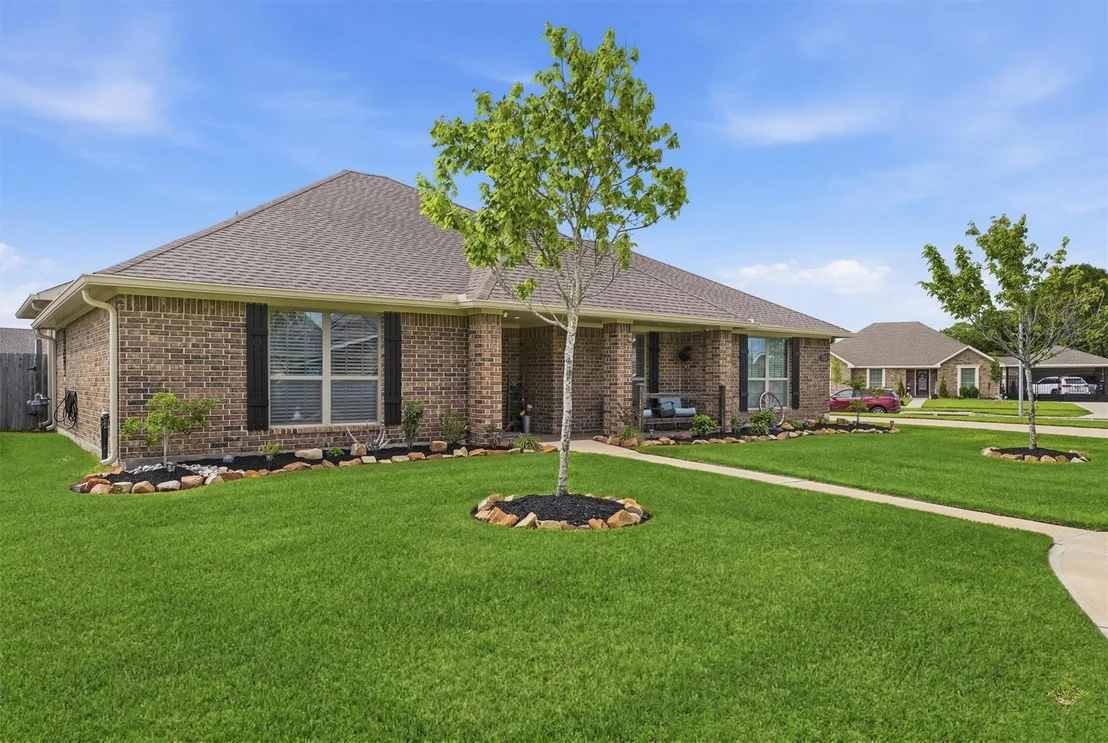 Photo of 7131 Limestone Circle