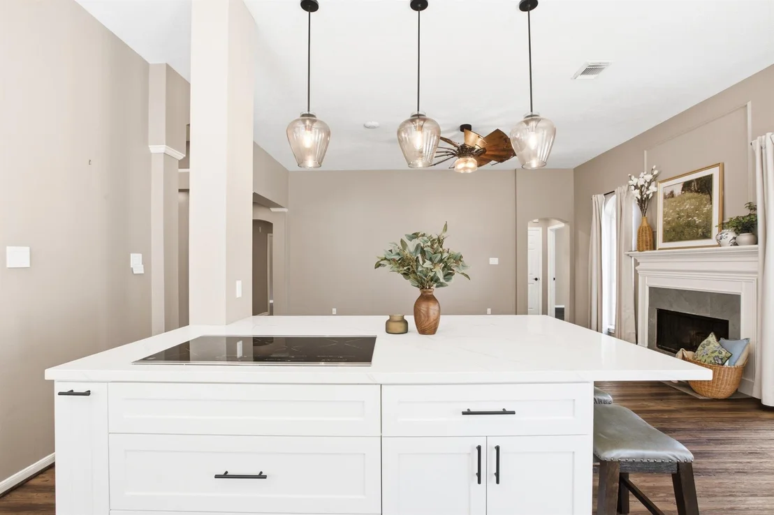 Photo of 1127 Glendale Drive