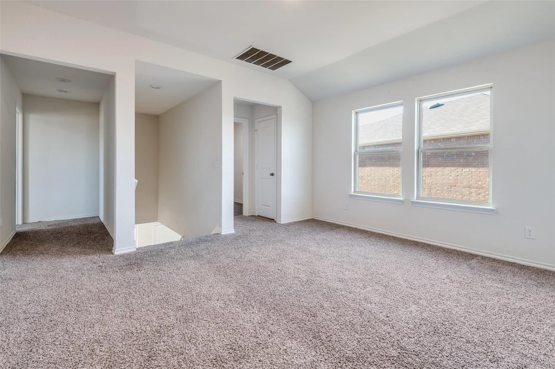 Photo of 3539 Mildren Bend