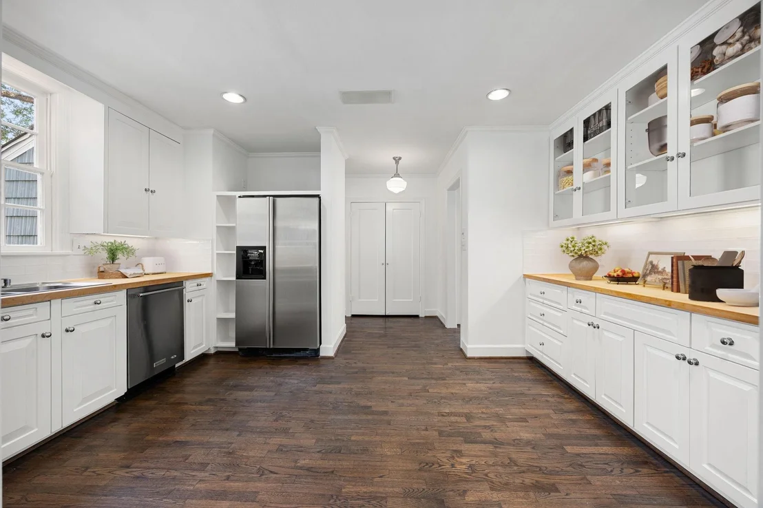 Photo of 2411 Stanmore Drive