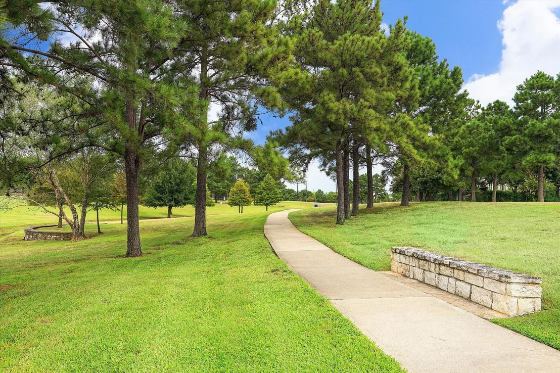 Photo of 17543 Whispering Star Court