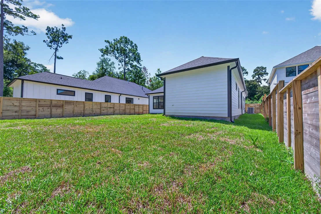 Photo of 1424 Flamingo Street