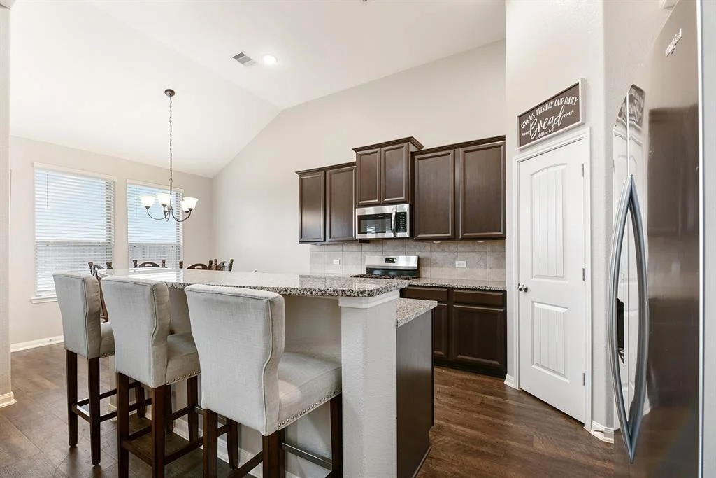 Photo of 115 White Wing Lane