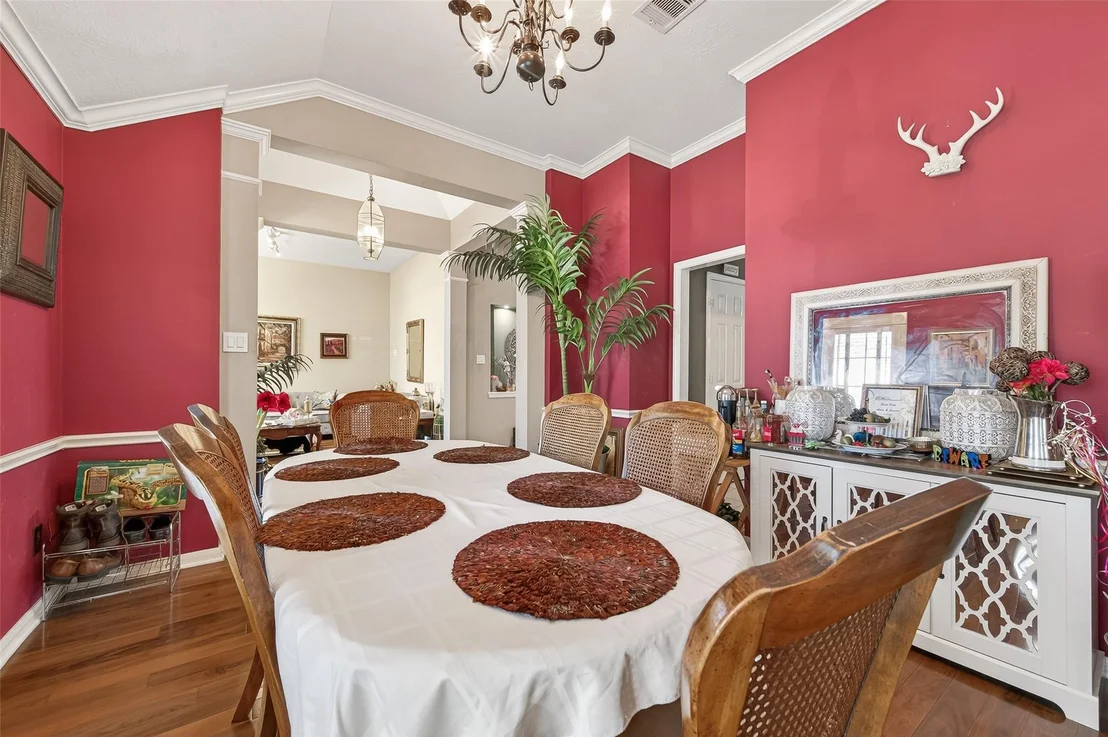 Photo of 3219 Shadowleaf Drive