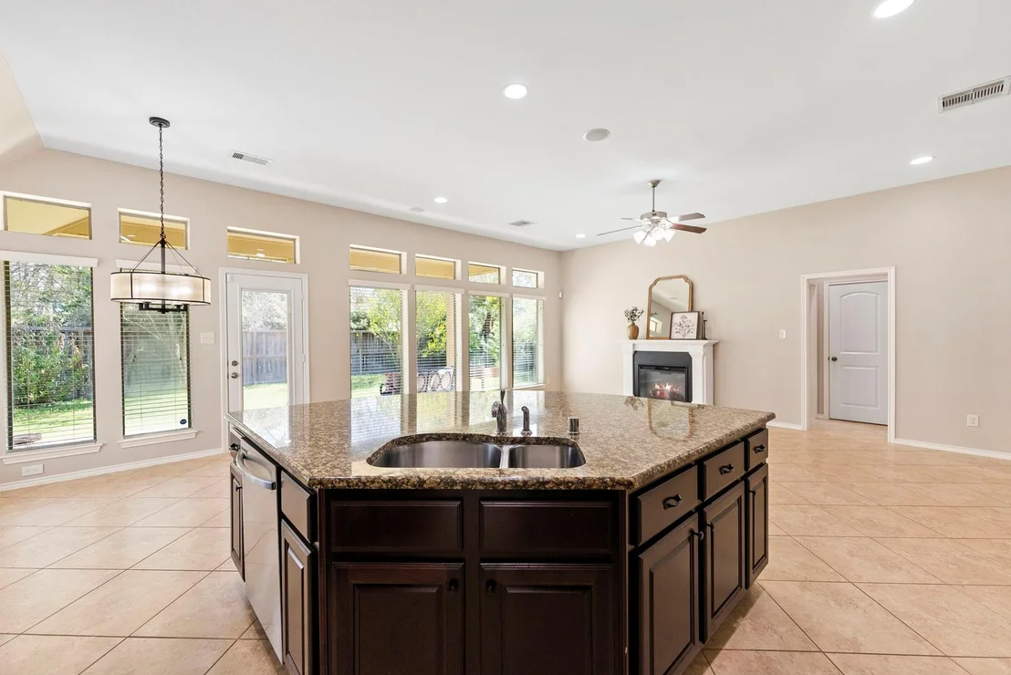 Photo of 1526 Eden Meadows Drive