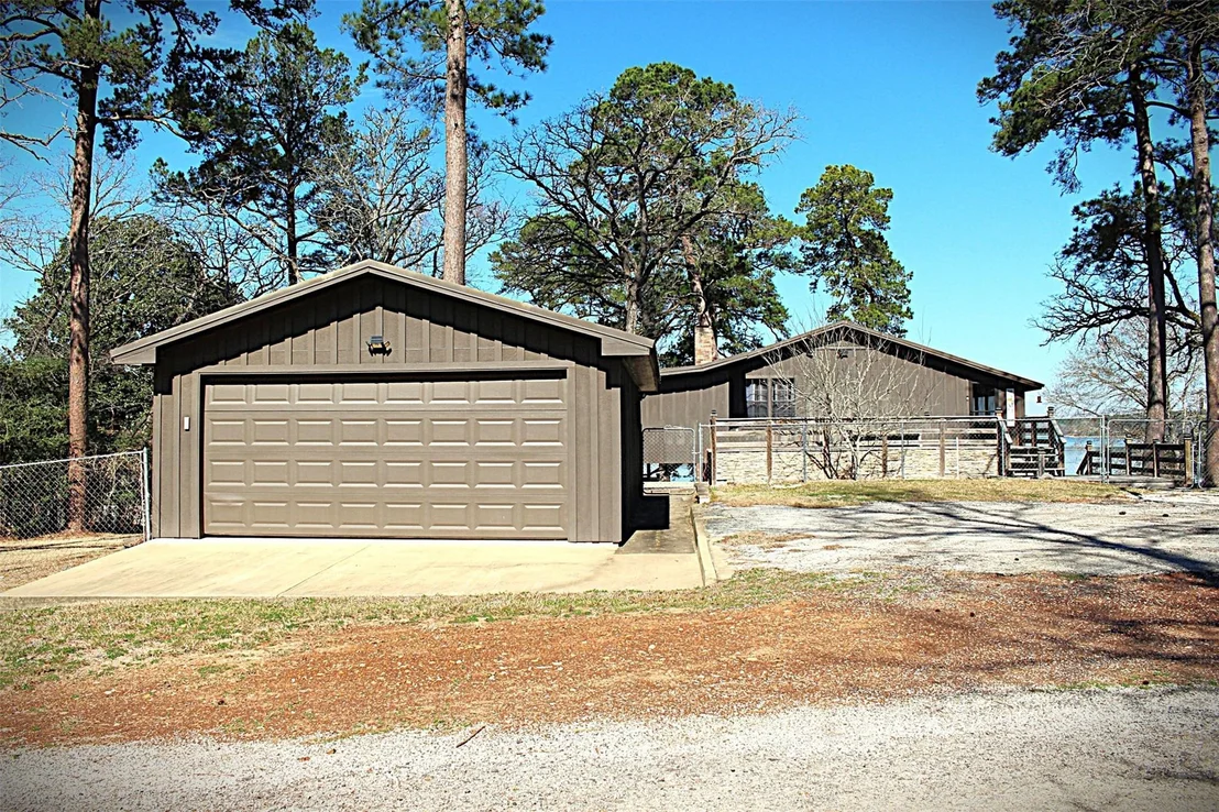 Photo of 397 County Road 2143