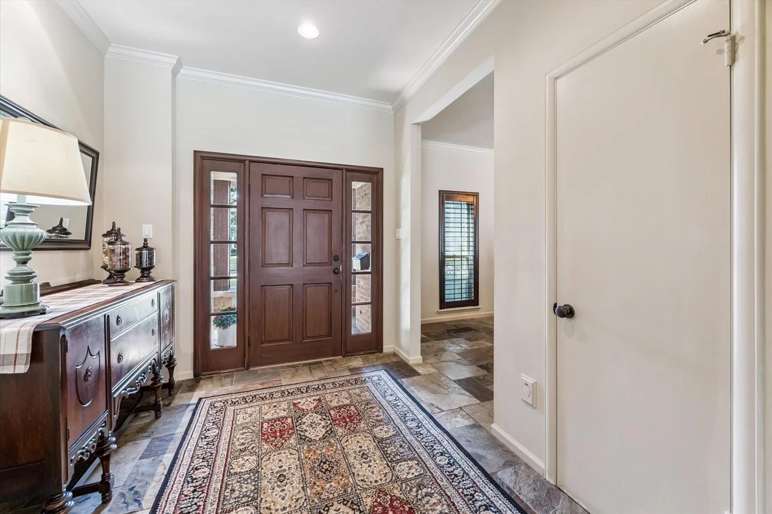 Photo of 12406 Overcup Drive