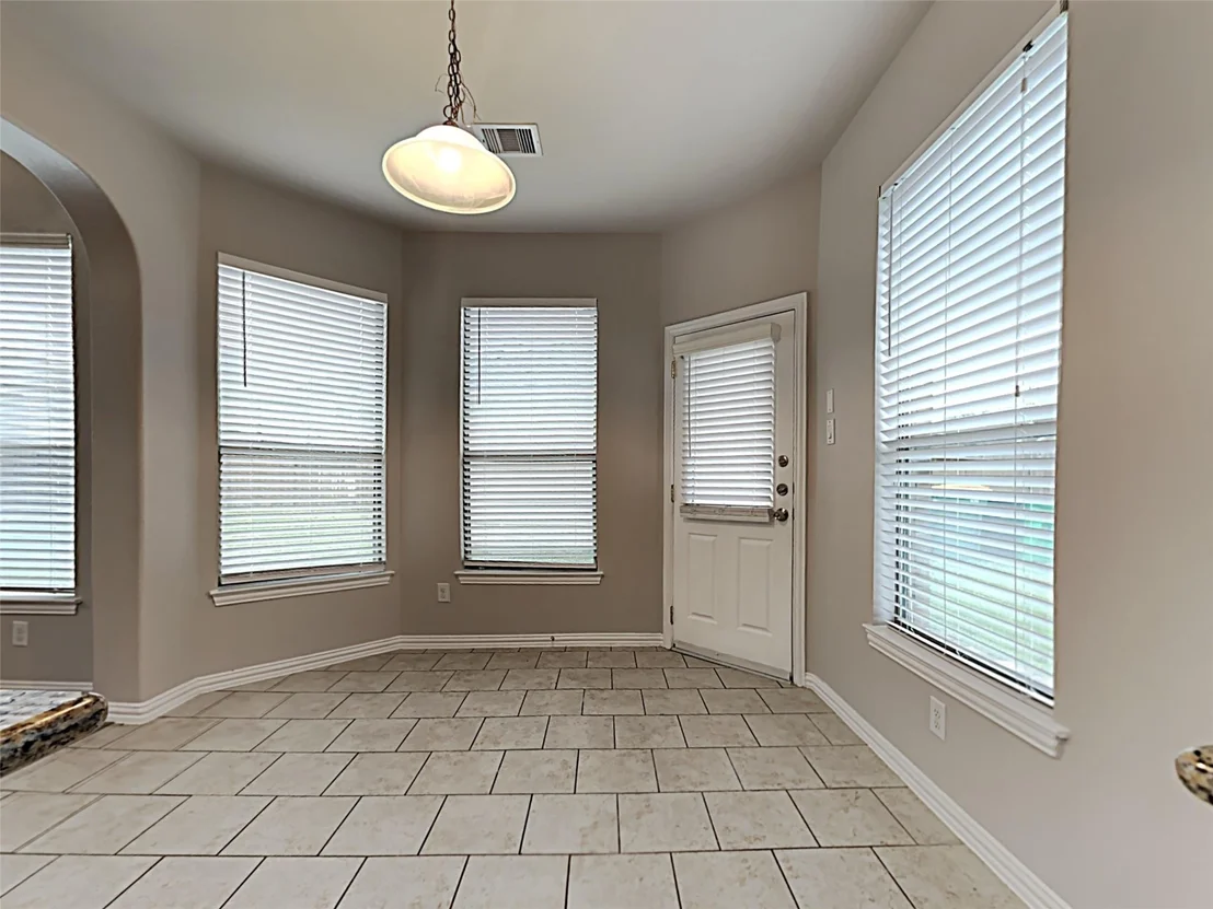 Photo of 7239 Thelfor Court
