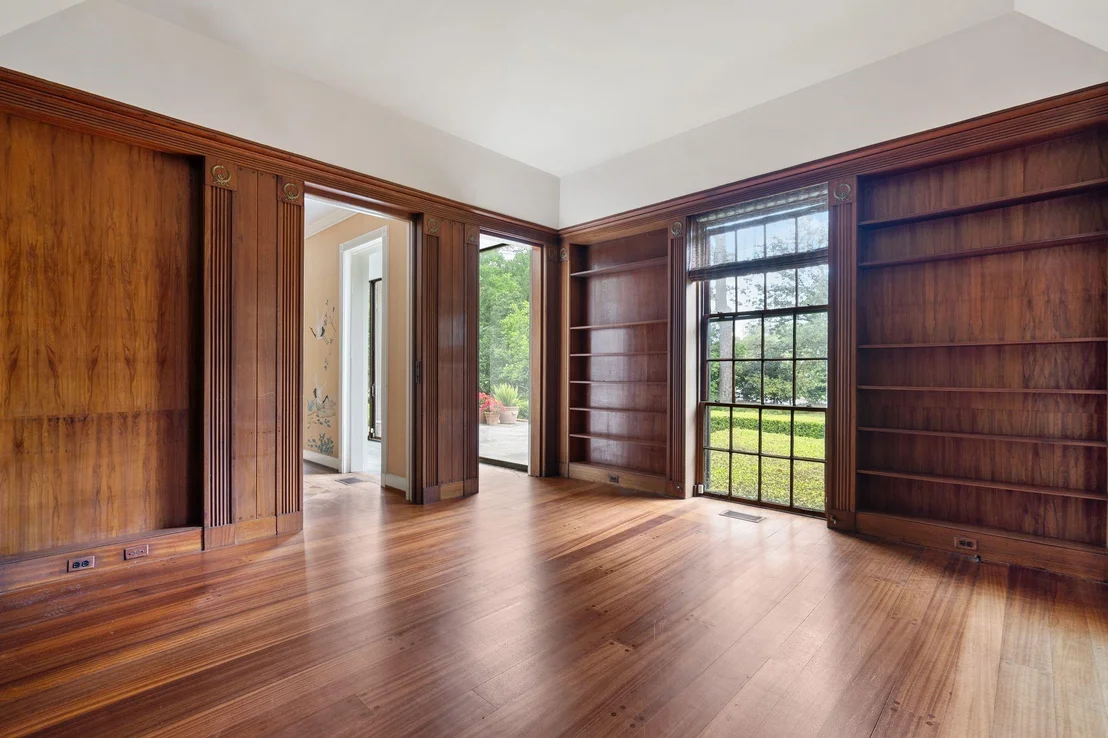 Photo of 1604 Kirby Drive