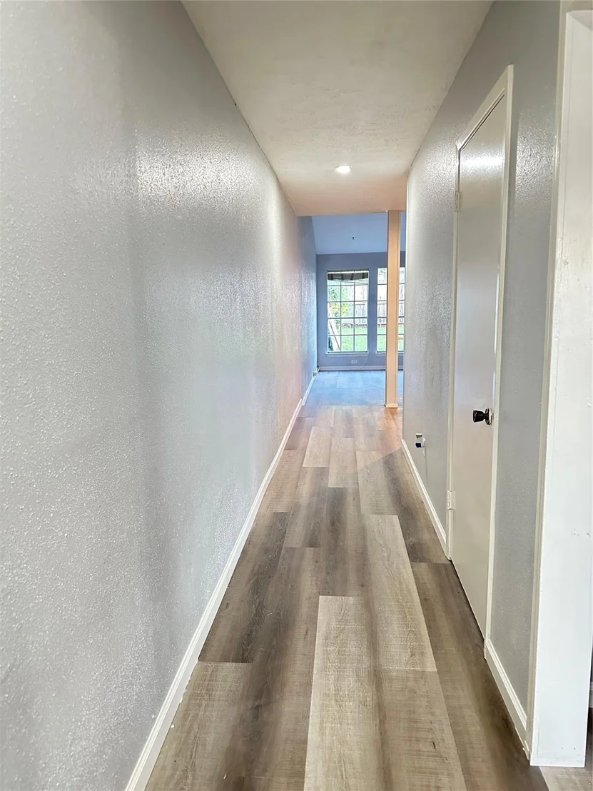 Photo of 9631 Stockwell