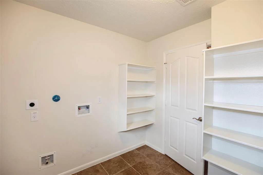 Photo of 2105 Eagar Road