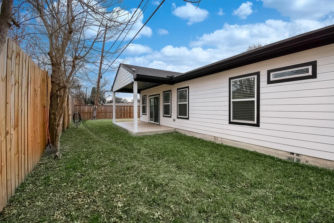 Photo of 2139 Counter Point Drive