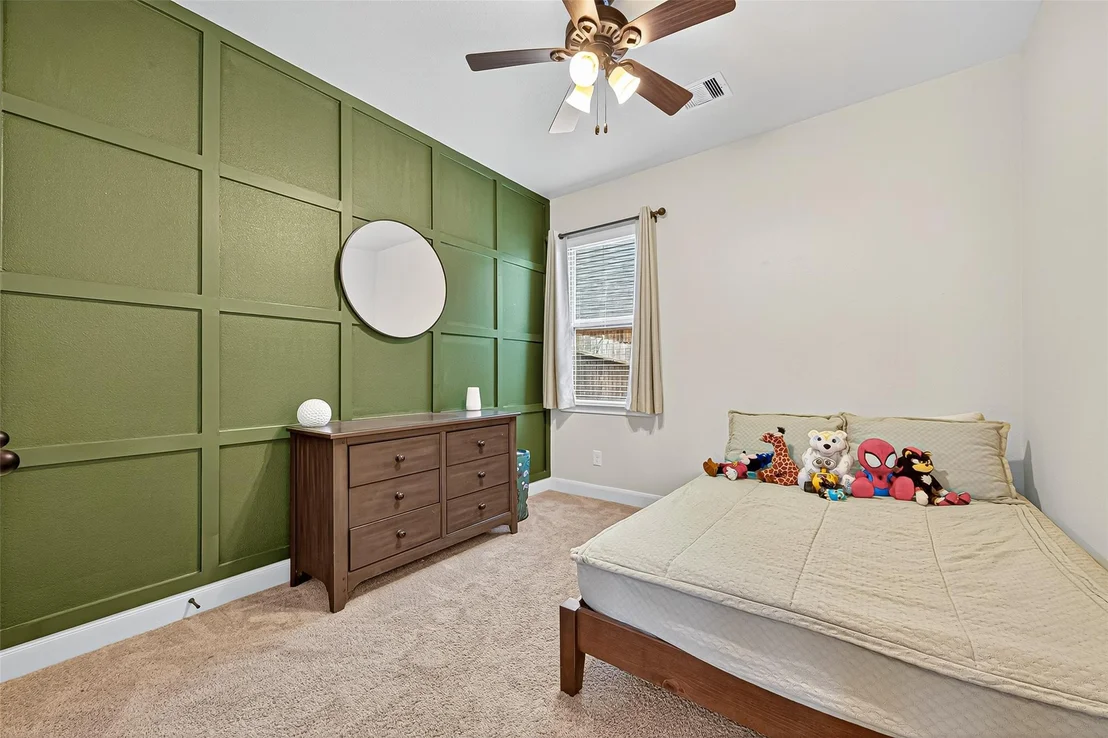Photo of 29331 Crested Butte Drive