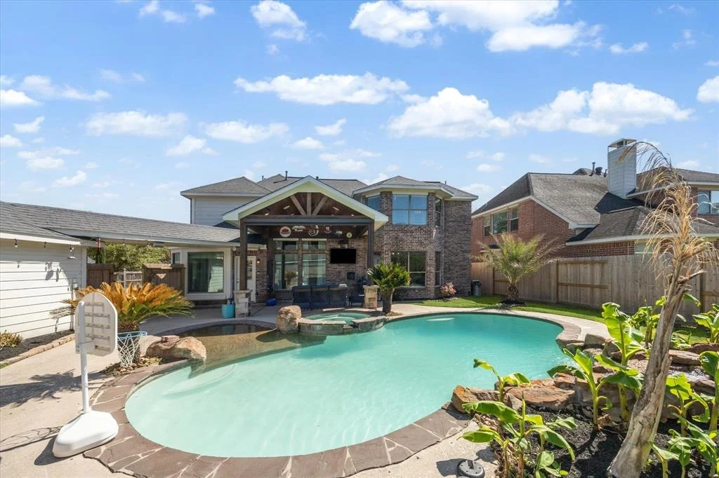 Photo of 5802 Bent Arbor Lane